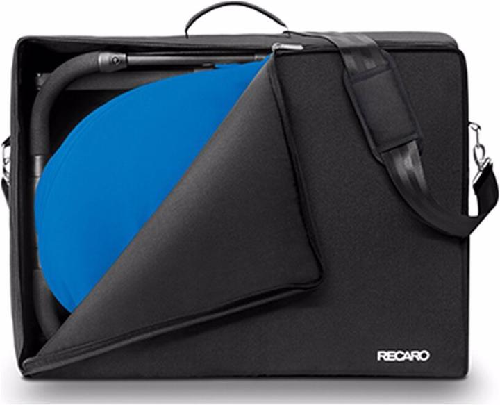 Actual product image RECARO Easylife Carry Bag