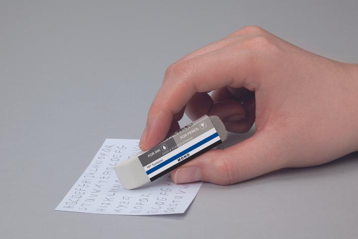 Produktbild Tombow Mono