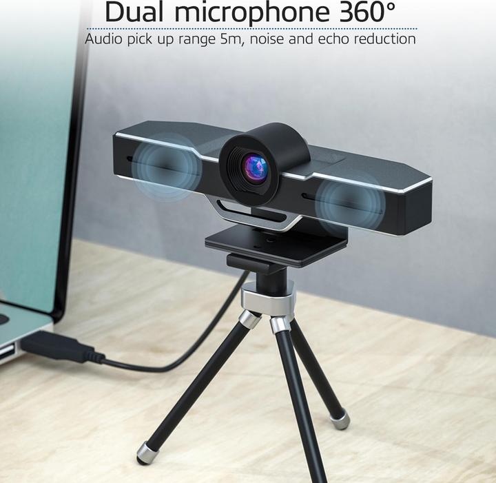 Productafbeelding AC7990