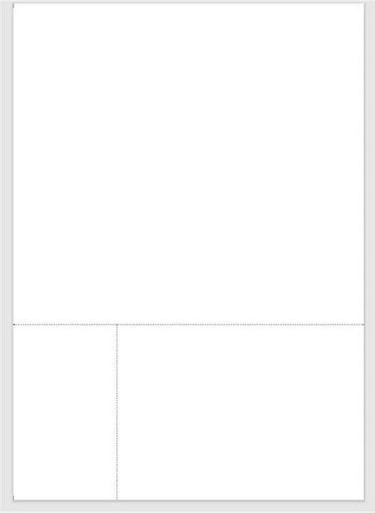 Actual product image Office Payment slip QR code 80 g/m², unprinted, 500 sheets (500 x)