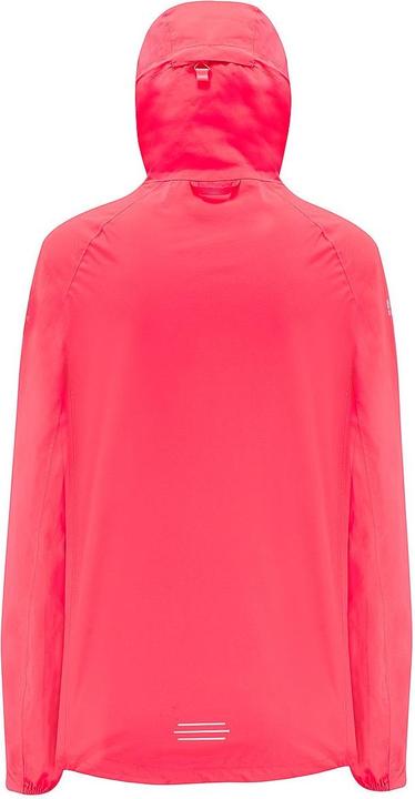 Image du produit Mac in a Sac Giacca da corsa Venture Lady (XL)