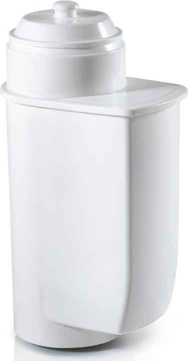 Produktbild Siemens Wasserfilterpatrone (6 x)