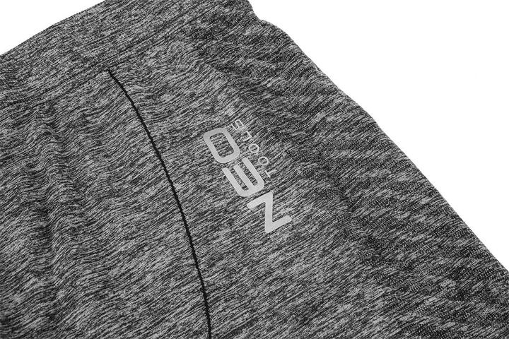 Actual product image Neo Thermoactive long johns, size L (XL)