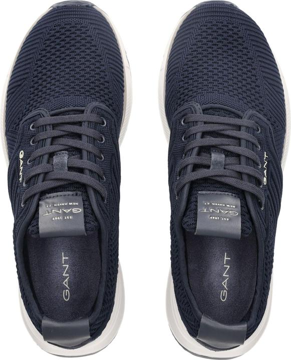 Immagine prodotto GANT Sneaker (41)