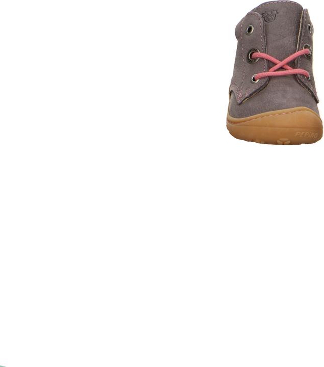 Produktbild Pepino Halbschuhe (18)