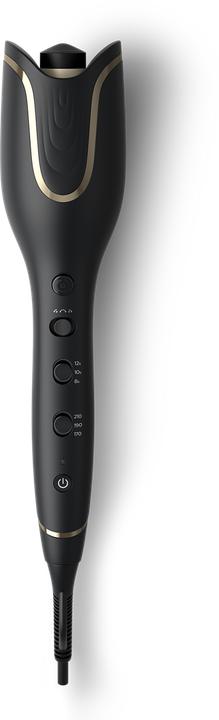Image du produit Philips StyleCare Prestige Auto Curler (32 mm)