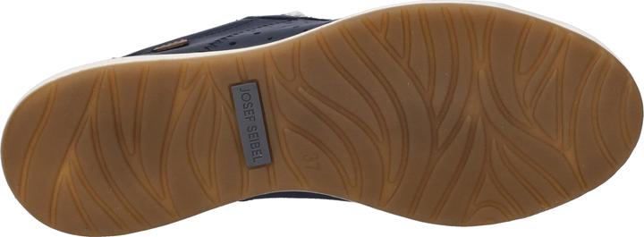 Actual product image Josef Seibel 67701-133 (40)