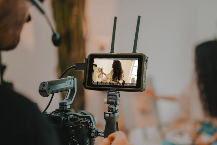 Produktbild Atomos Ninja Ultra (5.20", Full HD)
