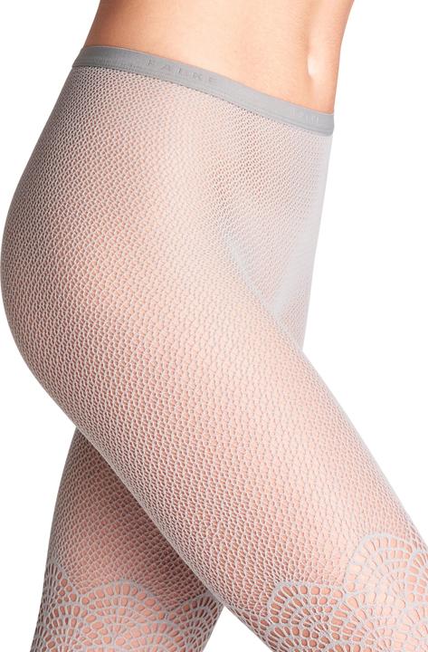 Image du produit Falke Siren Damen (L)