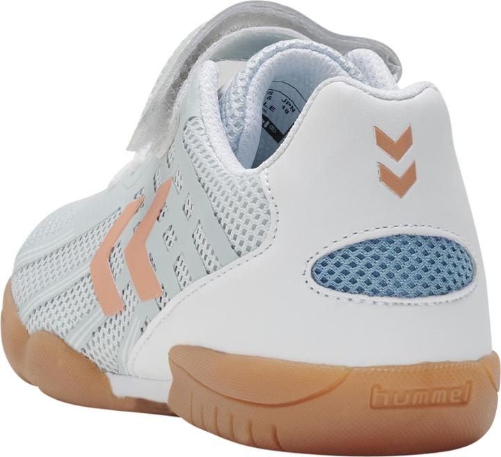 Actual product image hummel Root Elite Jr Vc (28)