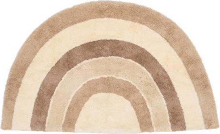 Little Dutch Arcobaleno (80 x 130 cm)