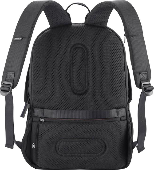 Image du produit XD Design - Sac à dos BOBBY (16 l)