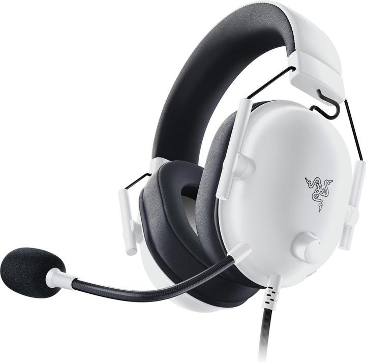 Immagine prodotto Razer Blackshark V2 X (Cablato)