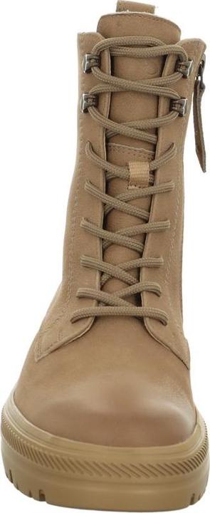 Produktbild Paul Green Schnürstiefelette (40)