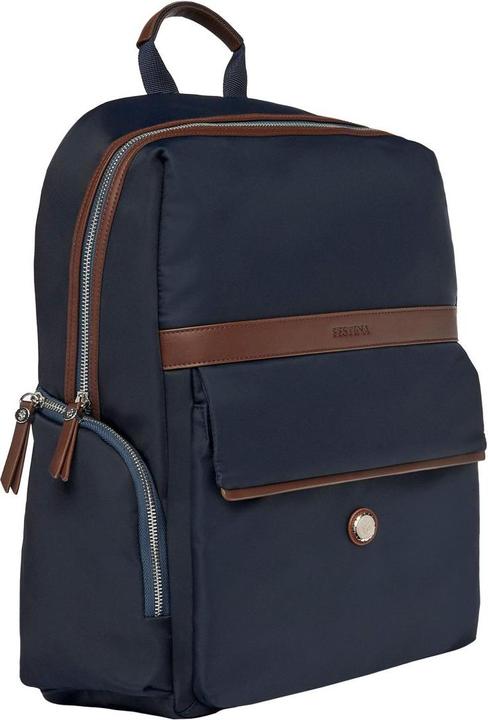 Actual product image Festina Button - Rucksack (20 l)