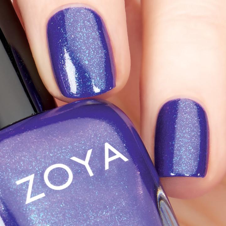 Immagine prodotto Zoya Isa (Smalto)