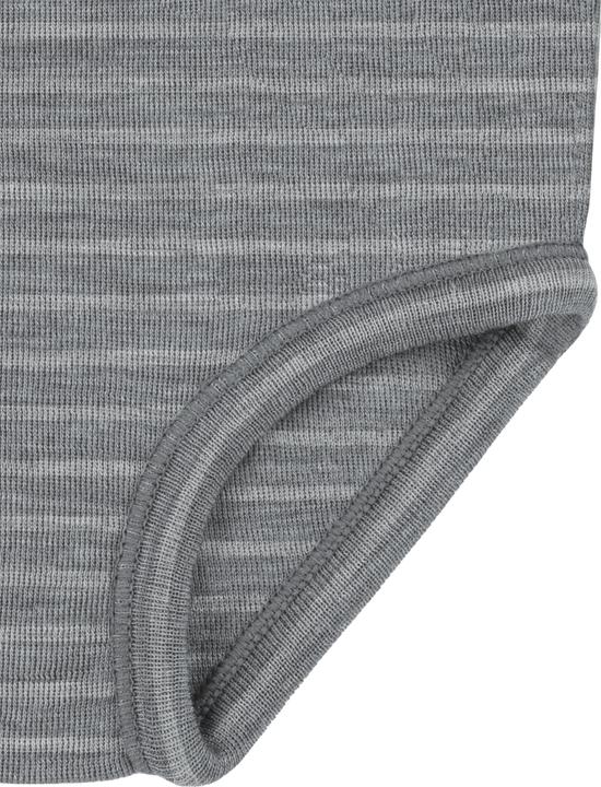 Actual product image Normani 2-pack baby merino nappy pants "Tokoroa" - 9339 (2 Piece)