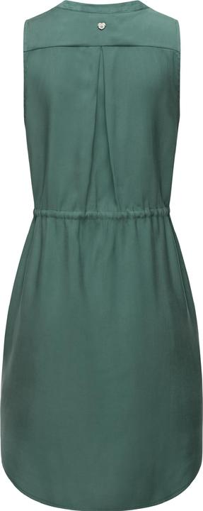 Produktbild Ragwear Roissin (XL)