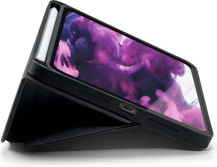 Produktbild Laut PRESTIGE Folio (IPad mini (2021))