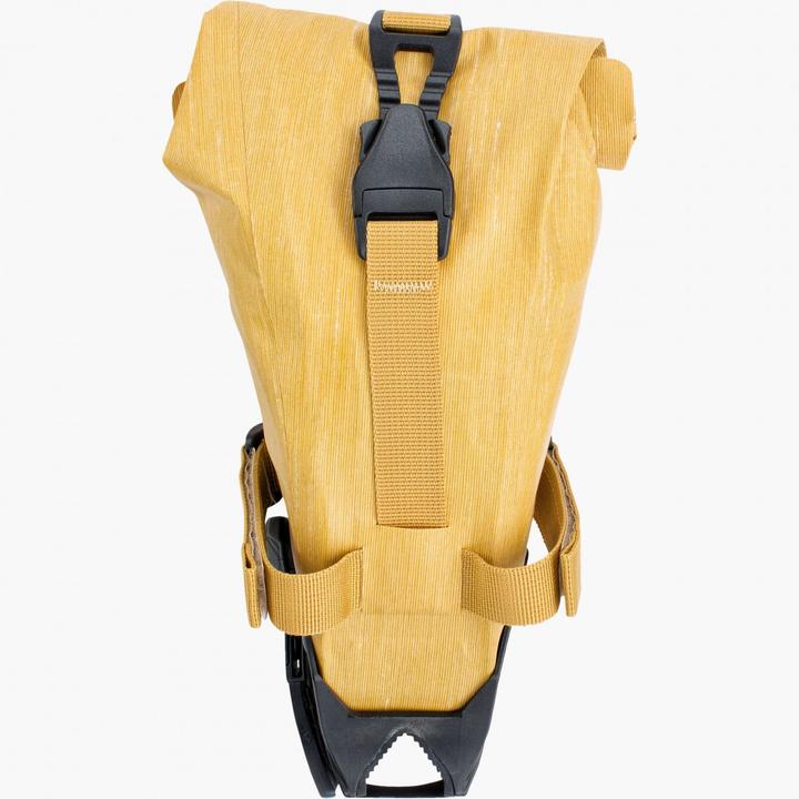 Image du produit Evoc Seat Pack Boa (2 l, Sac de selle)