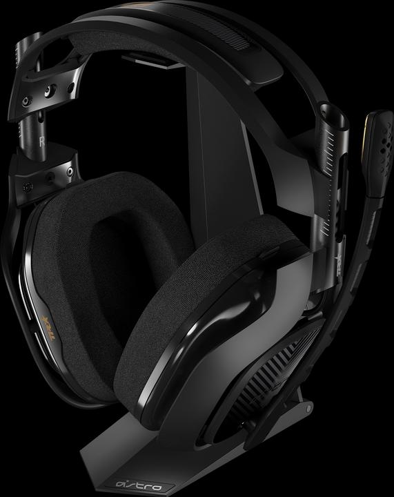 Productafbeelding Logitech Inklapbaar