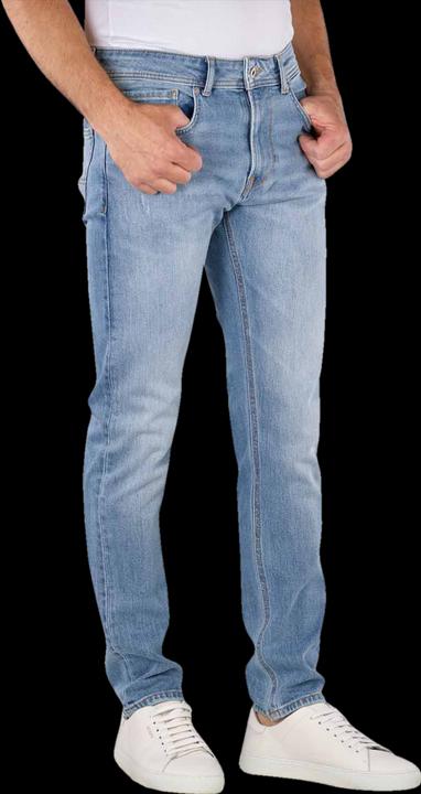 Actual product image Pepe Jeans 10019513 (W31/L32)