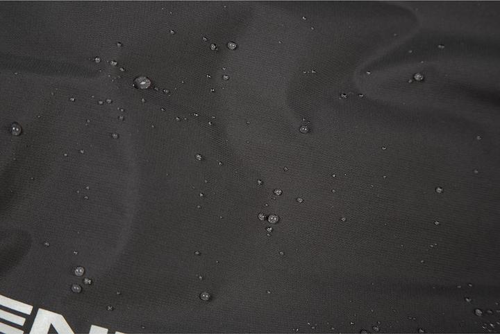 Actual product image Endura Ladies Urban Luminite waterproof pants II (L)