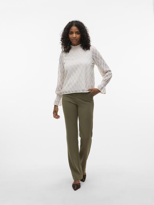 Produktbild Vero Moda VMNOLITA Top Bluse (XS)