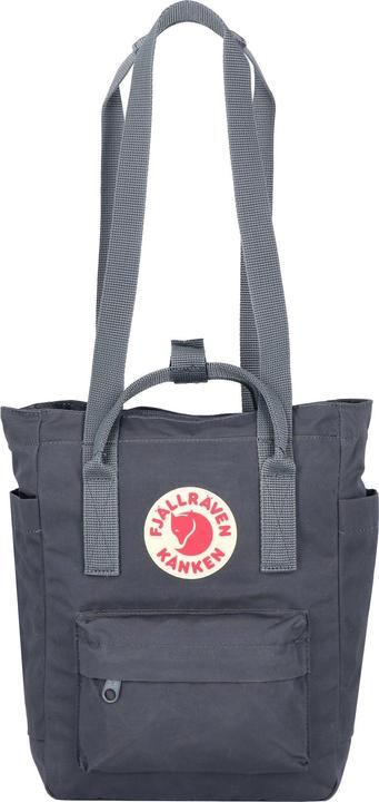 Fjällräven Kånken Mini (8 l)