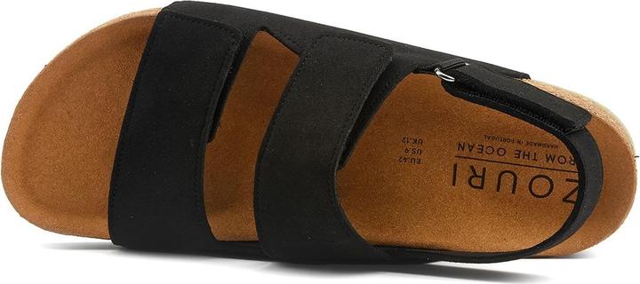 Actual product image Zouri Mountain (40)