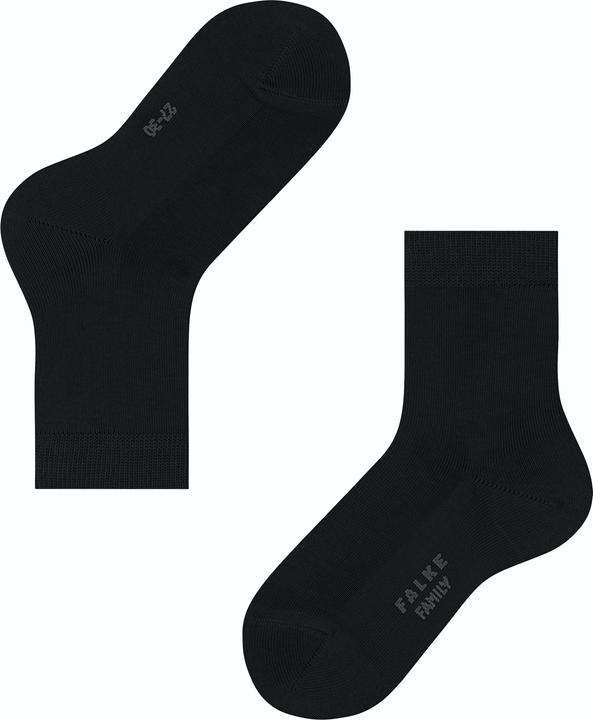 Image du produit Falke Family SO (Une unité par pack, 35 - 38)