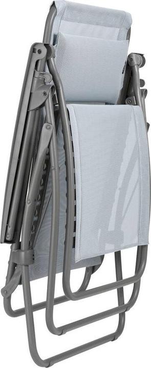 Immagine prodotto Lafuma Zero-Gravity (87 cm)