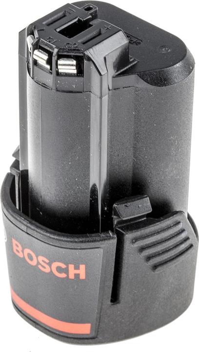 Produktbild Bosch Professional GBA 12V 2.0Ah (12 V)