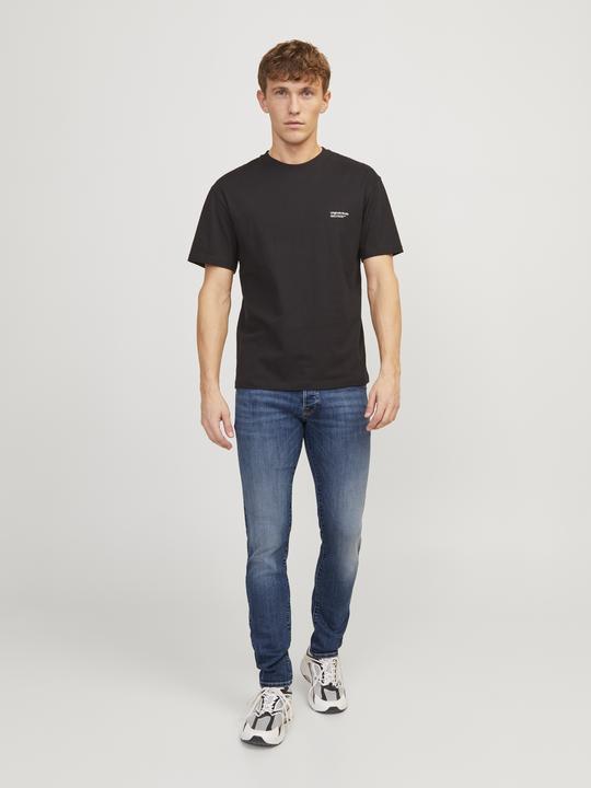 Immagine prodotto Jack & Jones Jeans slim fit (W31/L32)