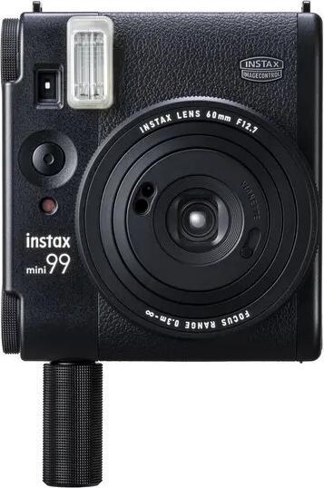 Actual product image Fujifilm Instax Mini 99