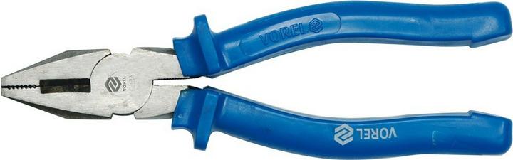 Toya Pliers combined 200 mm (200 mm)