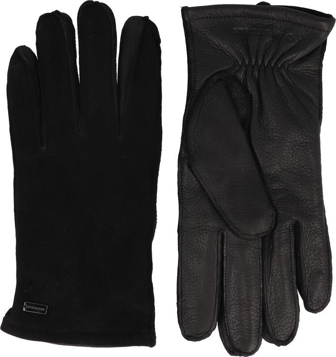Produktbild Strellson Handschuhe Leder (XL)