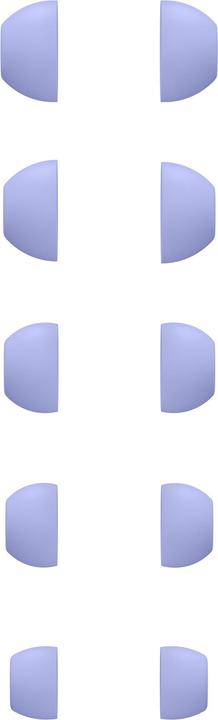 Immagine prodotto Beats Powerbeats Pro 2 (ANC, 10 h, Senza fili)
