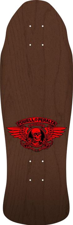 Image du produit Steve Caballero Street Reissue (9.63")
