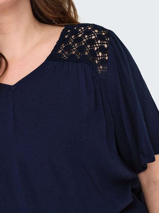 Immagine prodotto Only CARSELASI T-shirt T-shirt (44)