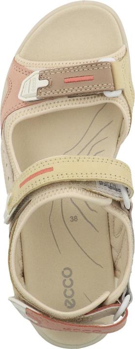 Actual product image Ecco Offroad - 50074 (40)