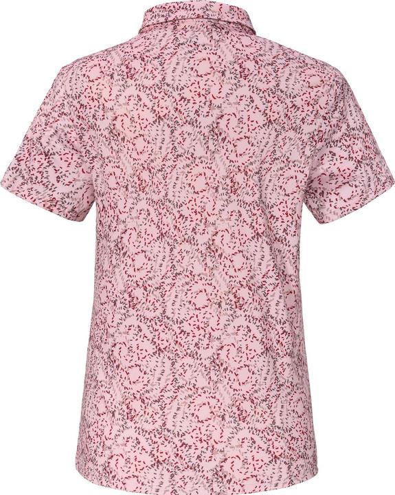 Produktbild Schöffel Polo Shirt Style Todra WMS (40, L)