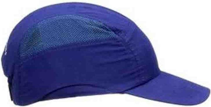 Actual product image 3M Bump Cap ™ First Base™ Plus (52 - 65 cm)
