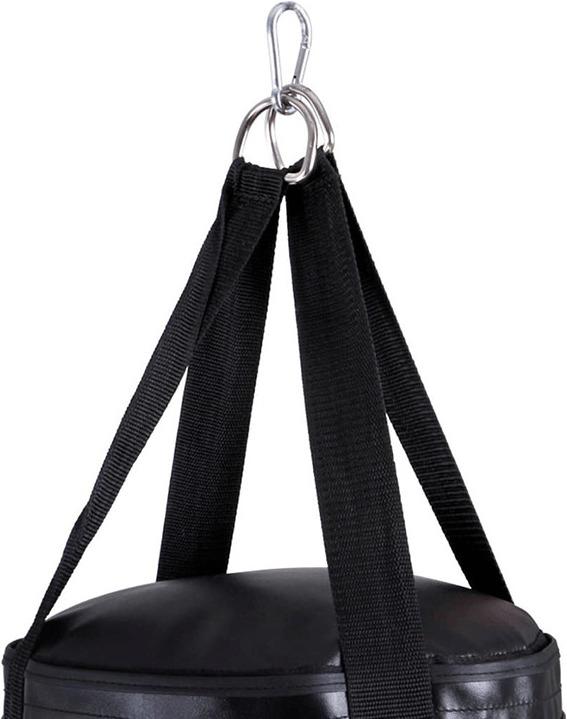 Produktbild Physionics Boxsack-Set (13 kg)