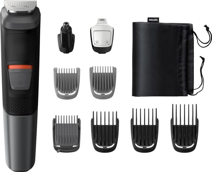 Produktbild Philips Multigroom Series 5000