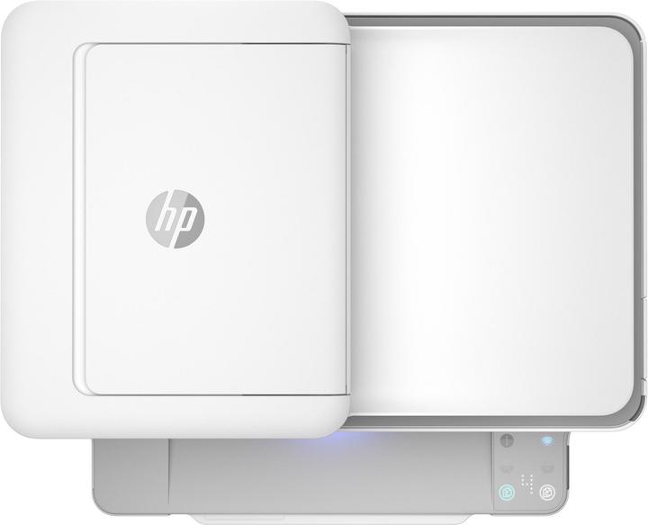 Produktbild HP Envy Pro 6430 (Tintenpatrone, Farbe)
