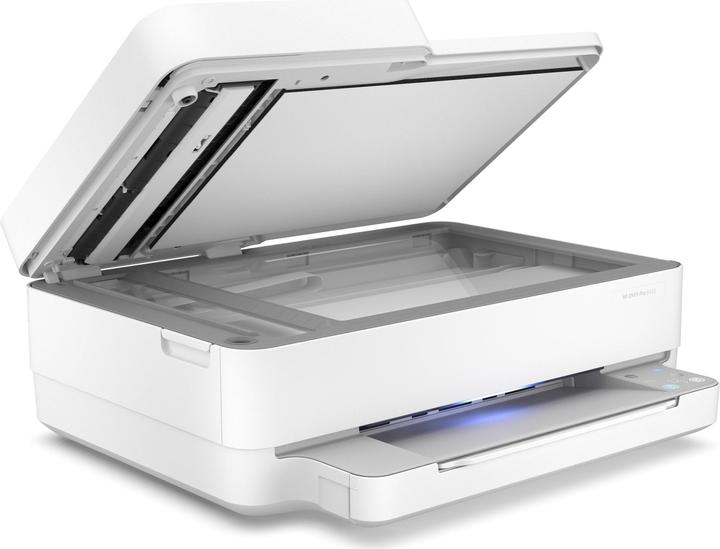 Produktbild HP Envy Pro 6430 (Tintenpatrone, Farbe)