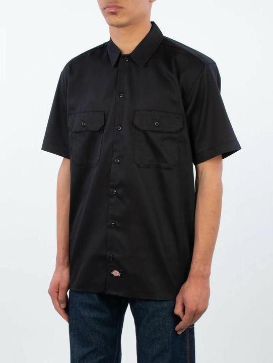 Immagine prodotto Dickies M35153 (XL)
