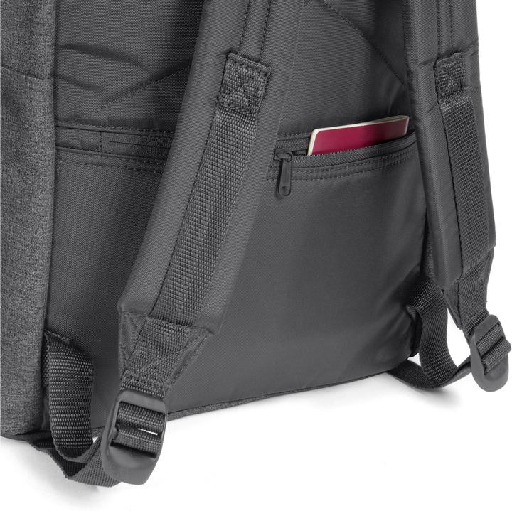 Actual product image Eastpak Padded Double (24 l)