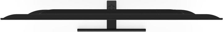 Actual product image Hitachi TV 50HAL7250 Android TV (50", LCD, 4K, 2020)